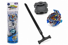 Гра BEYBLADE (БЕЙБЛЕЙД) (СИНІЙ)