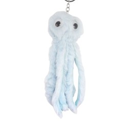 Брелок хутряний 