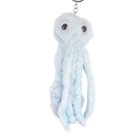 Брелок хутряний 