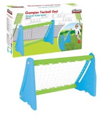 Футбольные ворота Pilsan Pilsan в кор. 