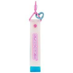 Брелок-подвеска 3002-3