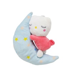 М'яка іграшка 