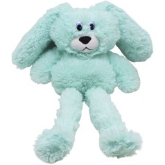 М'яка іграшка 