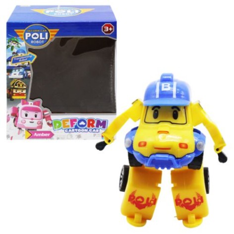 Трансформер 