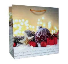 Подарунковий пакет 