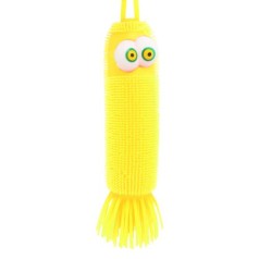 Игрушка антистресс 