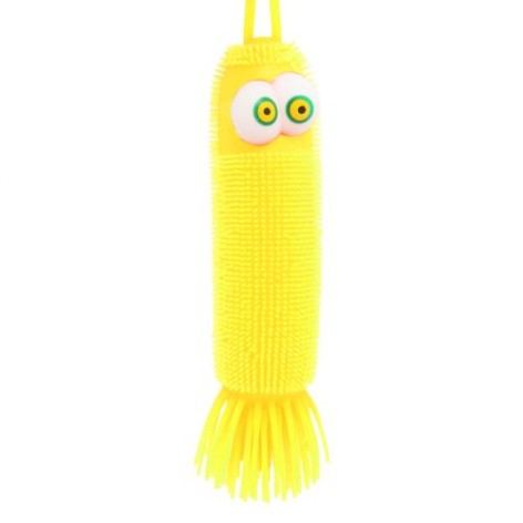 Игрушка антистресс 