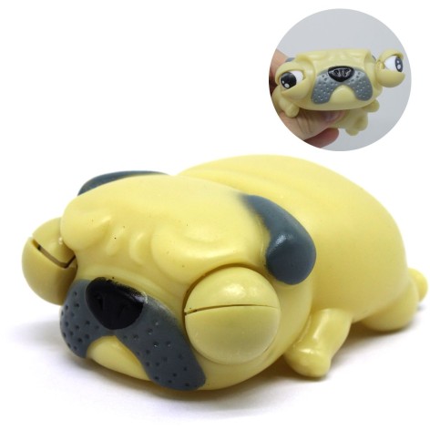 Іграшка-антистрес 