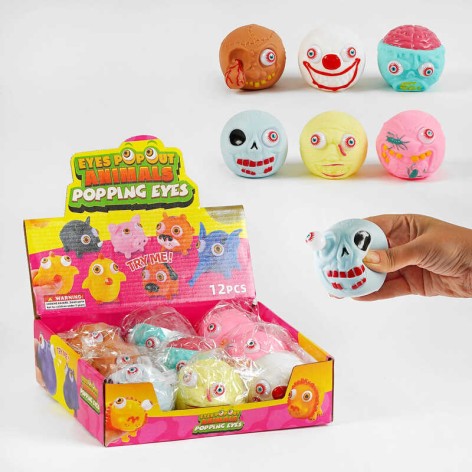 Гра антистрес /24/216/9шт в кор.