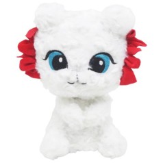 Мягкая игрушка 