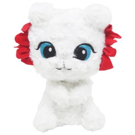 Мягкая игрушка "Хлопок", вид 2