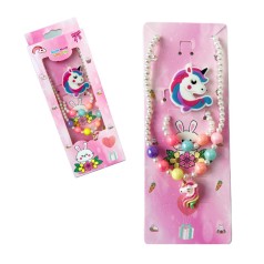 Набір прикрас 