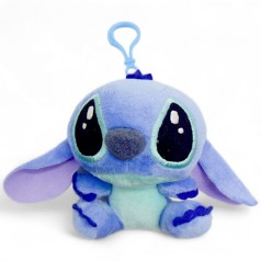 Мягкая игрушка-брелок 