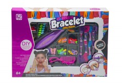 Набір для творчості MIC 