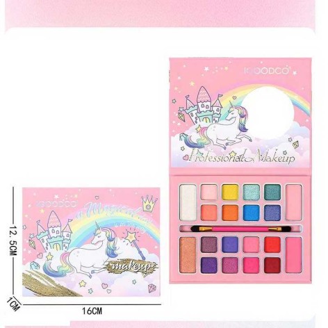 Детская косметика A-Toys 