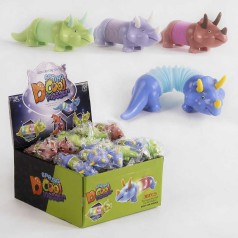 Гра антистрес /12/432/36шт в кор.