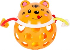 Погремушка 