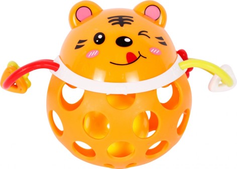 Погремушка 