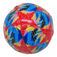Мяч футбольный детский №2 