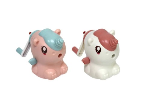 Стругачка механічна 