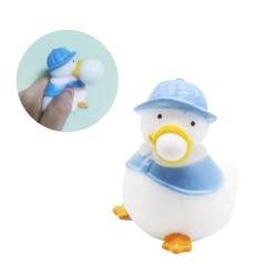 Игрушка-антистресс 