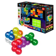 Игровой набор 