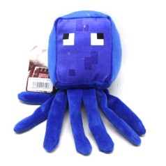 М'яка іграшка Kinder Toys 