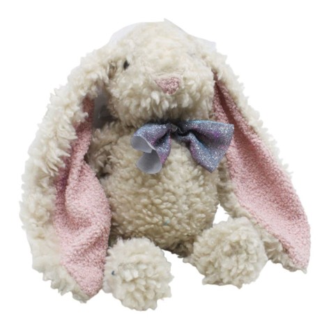 М'яка іграшка 