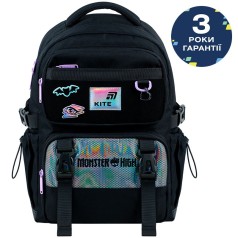 Рюкзак Kite Education 1022 MH