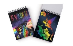 Набор для творчества 