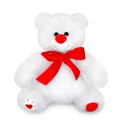 Мягкая игрушка Медведь 