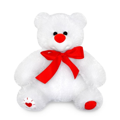 Мягкая игрушка Медведь 