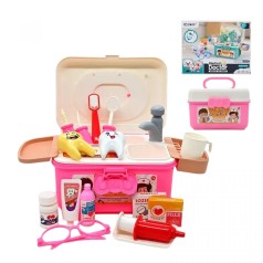 Набір лікаря 