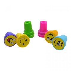 Штампик-фигурный 