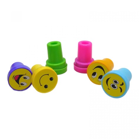 Штампик-фигурный 