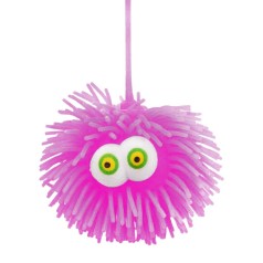 Іграшка-антистрес 