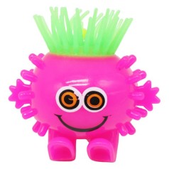 Іграшка пищалка 