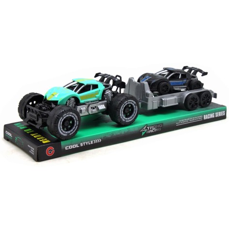 Ігровий набір 