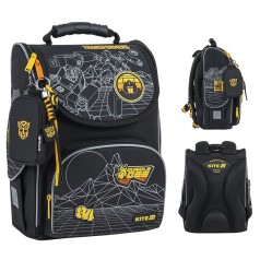 Рюкзак Kite Education каркасный 501 TF