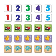 Игра магнитная 