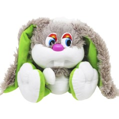 Мягкая игрушка 