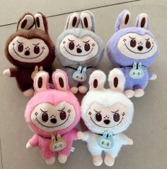 Мягкая игрушка 