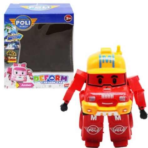 Трансформер 