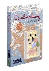 Набор для творчества 