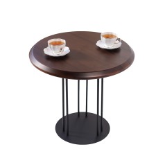 Журнальний стіл Vitan 