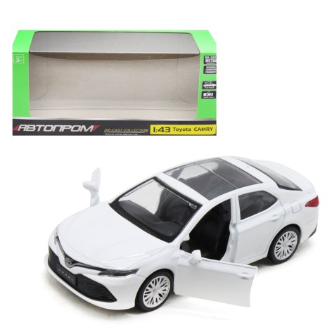 Машина металопластикова 