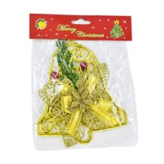 Новорічна прикраса 