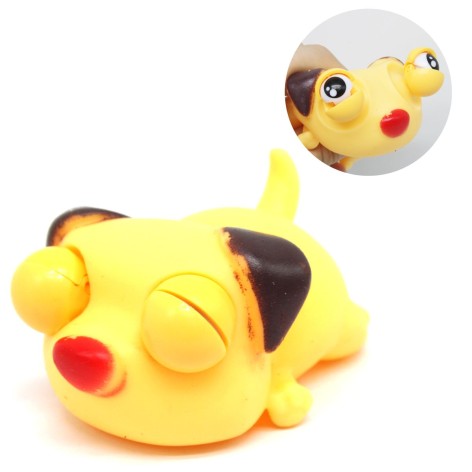 Іграшка-антистрес 