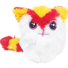 Мягкая игрушка Копица 