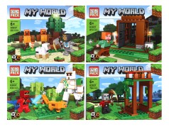 Конструктор 